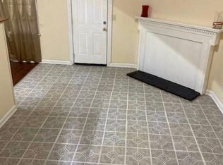 989 Carla Pl #989, Norcross, GA 30093