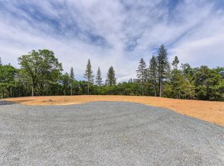 21648 Salt Creek Rd, Grass Valley, CA 95949