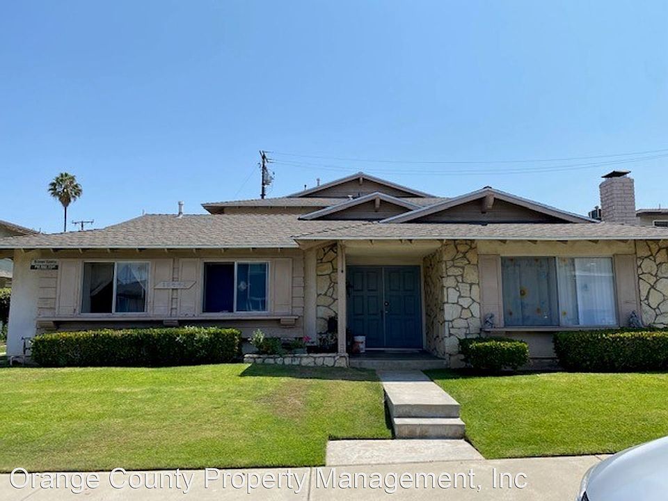 2nd image of 18442 Steep Ln #2