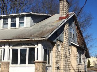 849 W Chester Pike #847, West Chester, PA 19382