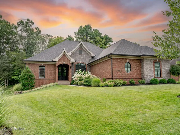 18903 Long Grove Way, Louisville, KY 40245