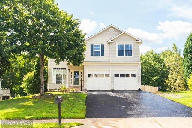 1st image of 6233 Oaklawn Ln