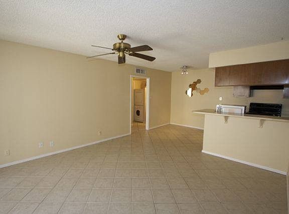 2nd image of 1111 E University Dr Unit 120