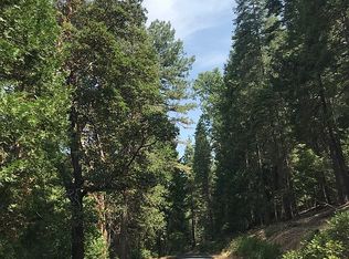 19187 Creek Dr, PIONEER, CA