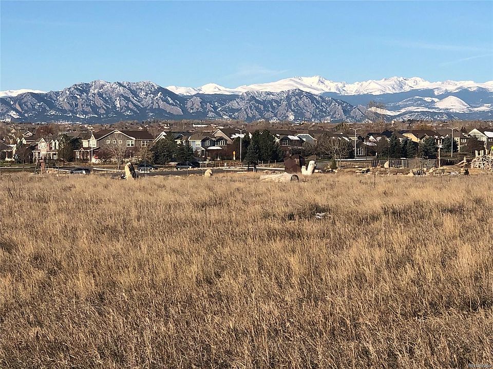 2nd image of 14230 McKay Park Cir