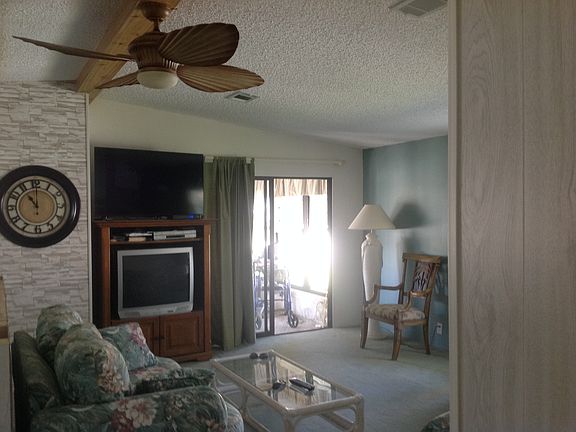 4th image of 4306 Twin Lakes Dr
