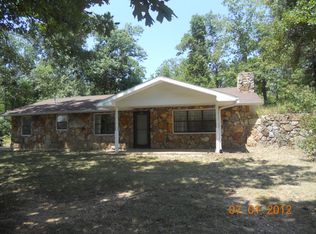6466 Cr 9300, West Plains, MO 65775