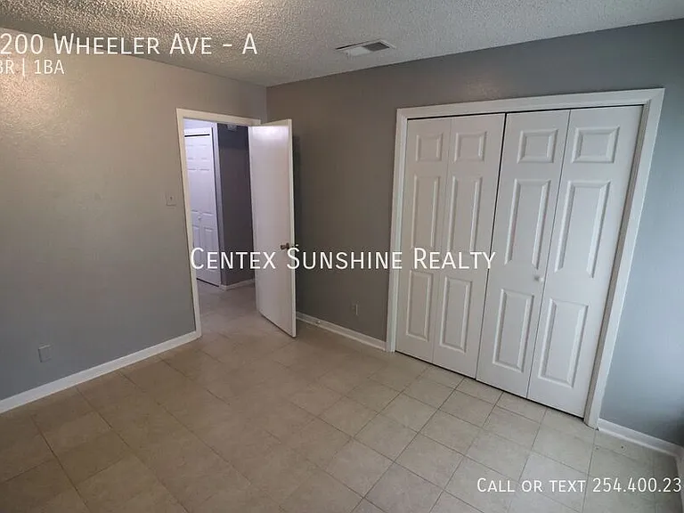2200 Wheeler Ave #A — Photo 22