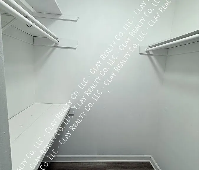 3714A West Ave — Photo 4