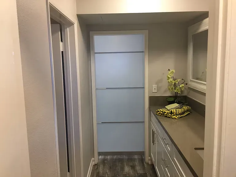 2055 Albatross St #6 — Photo 21