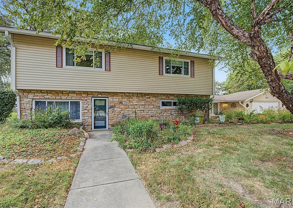1st image of 1237 Gerber Rd