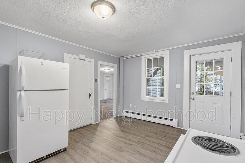 46 Maple Street Apartments Plainville, CT Zillow