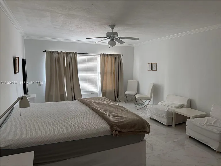 3850 Galt Ocean Dr #111 — Photo 19