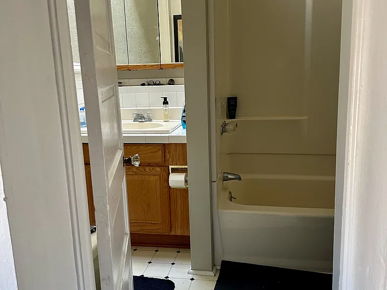 3305 W Hayward Pl #5 — Photo 7