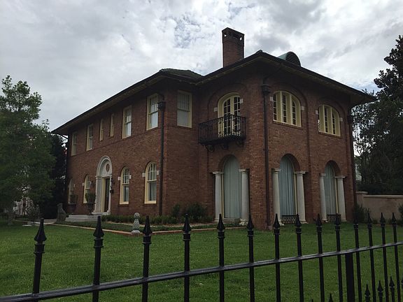 4th image of 1200 N Barcelona St