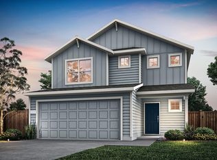 428 Raven Row, Marion, TX 78124