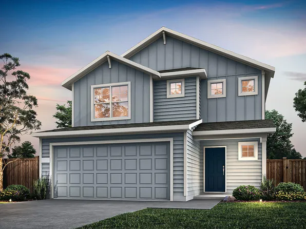 428 Raven Row, Marion, TX 78124