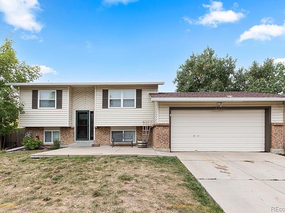2nd image of 8706 W 86th Drive