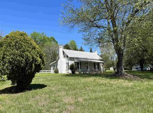 1414 Mason Rd, Durham, NC 27712