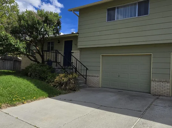 796 Skyhawk Dr, Ontario, OR 97914