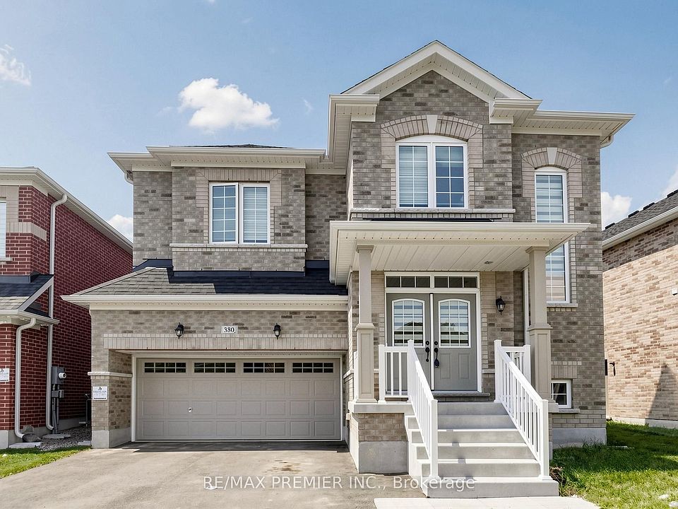 1st image of 380 Leanne Ln
