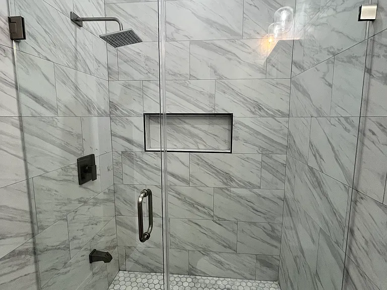 46 Yale Ave #1 — Photo 14