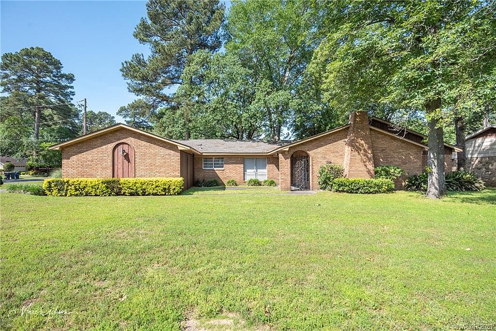 2103 Crabapple Dr, Shreveport, LA 71118 Zillow