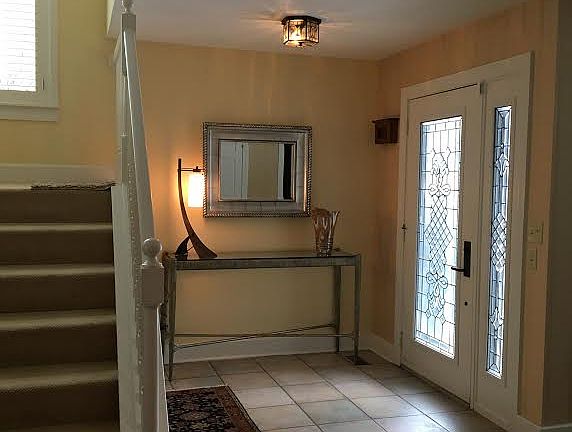 4th image of 7646 Linkside Dr