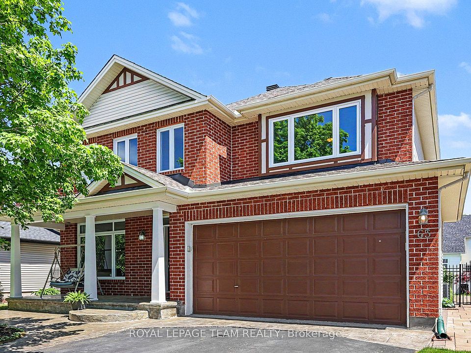 1st image of 65 Osprey Cres