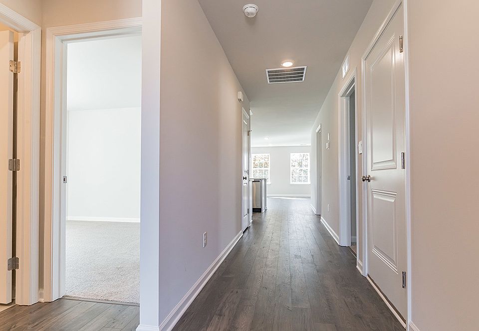 Neuville Plan, Strawberry Field Estates, York, PA 17408 Zillow