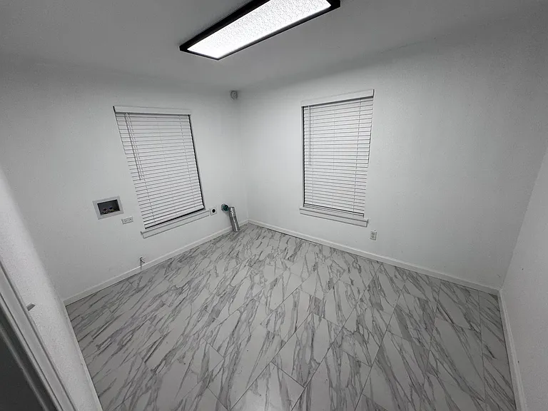 204 Church St #2 — Photo 8
