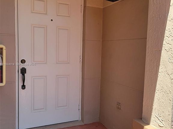 2nd image of 15750 SW 92nd Ave Unit 29C