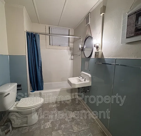 825 Hamilton Blvd #C — Photo 9