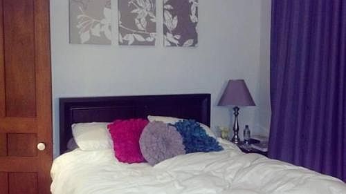 4th image of 1713 Green St APT 1