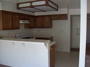 4th image of 305 Beechwood Ln