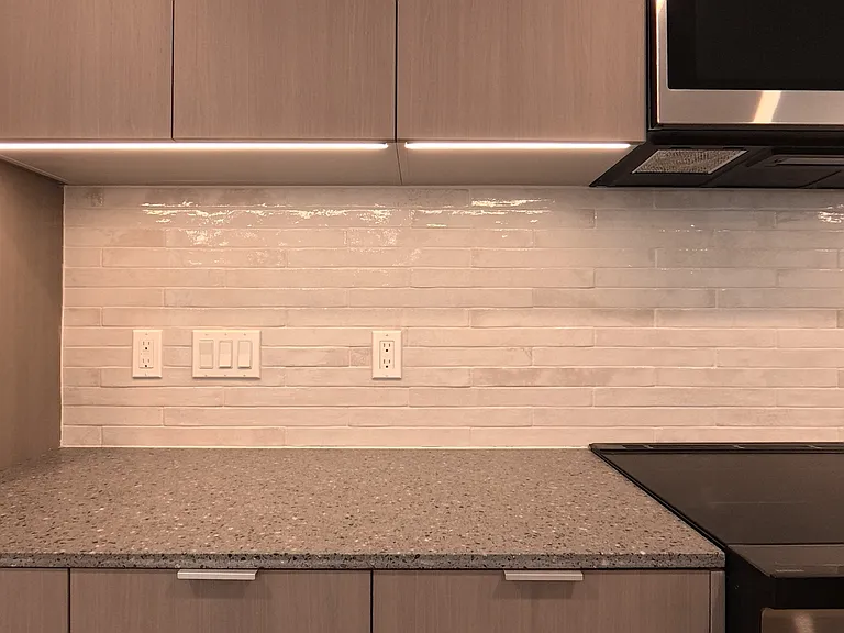 5119 Colfax Ave #201 — Photo 5