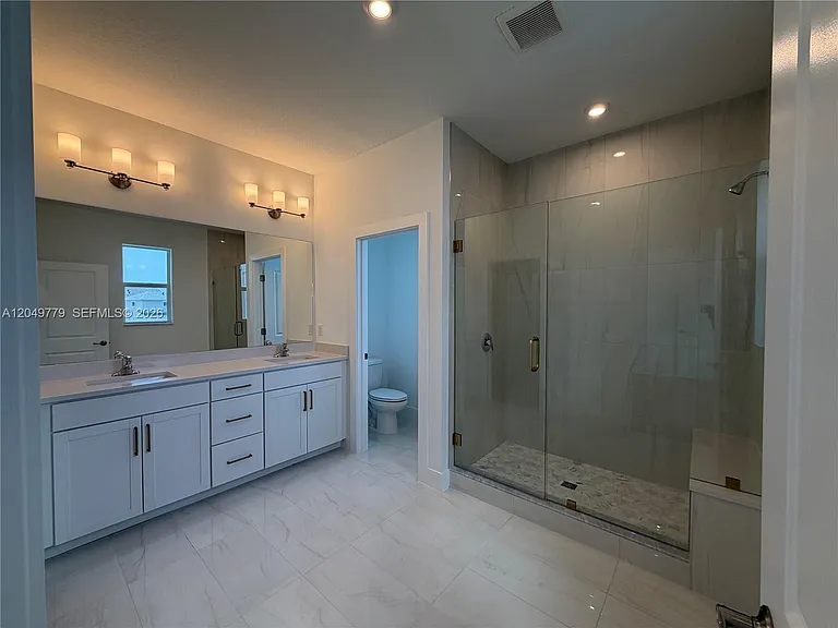 881 SW Bushel Trl — Photo 20