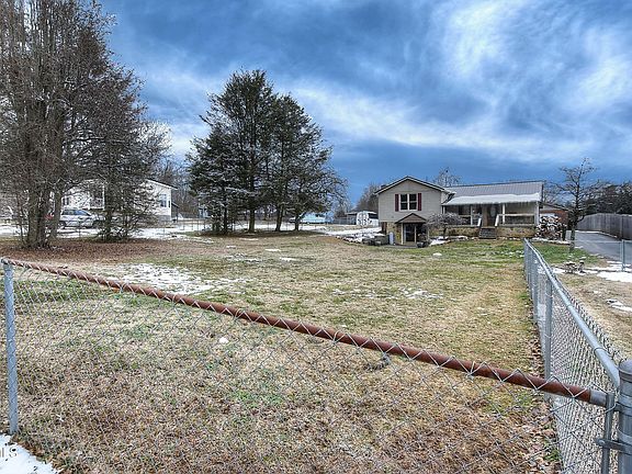 5th image of 150 Little Stoney Creek Rd