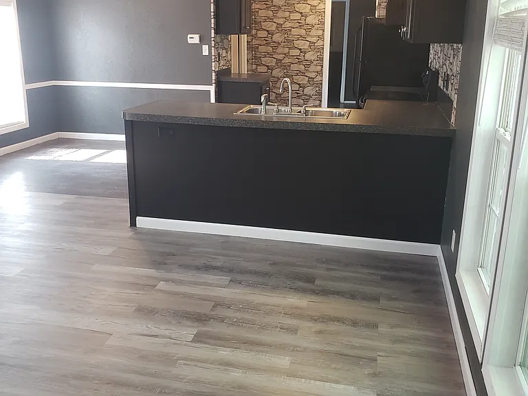 12358 S Westminster Rd — Photo 2