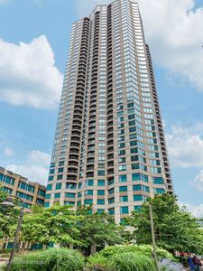 400 N Lasalle St #2702, Chicago, IL, 60614