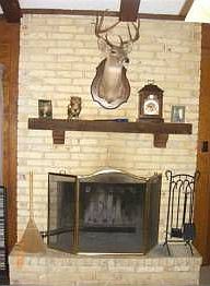 5th image of 6403 Longhouse Ct