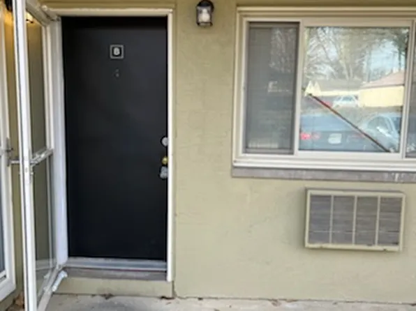 (undisclosed Address), Columbus, OH 43214