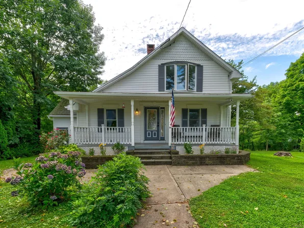 30 Wilcox Avenue, Berlin, CT 06023