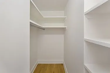 Rented by Building Equity Management LLC