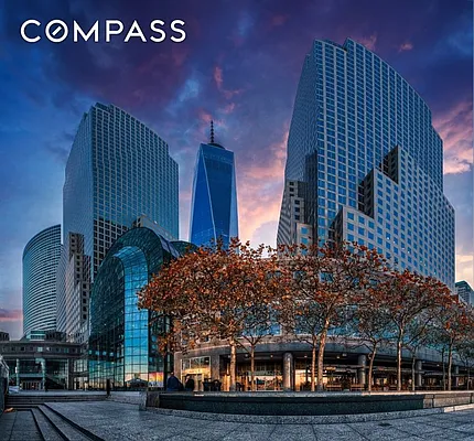 Sold by Compass | media 10