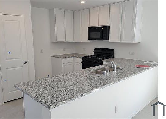 1st image of 1321 Salton Ln