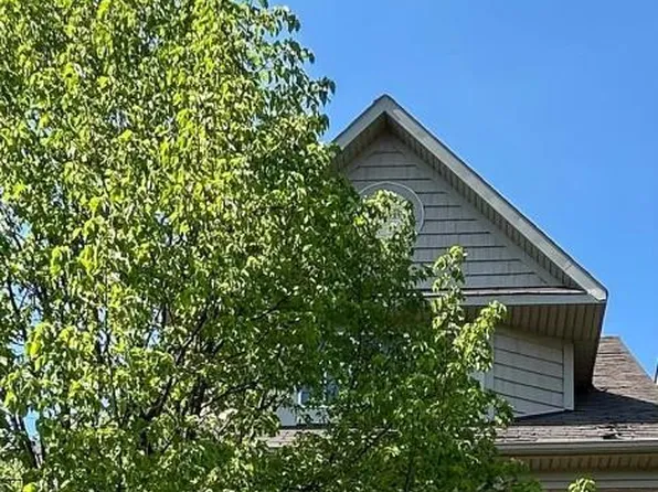 306 Cook Rd, Toronto, ON M3J 0C2