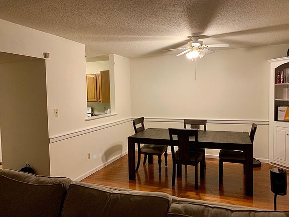3rd image of 705 Lake Ave Unit 37