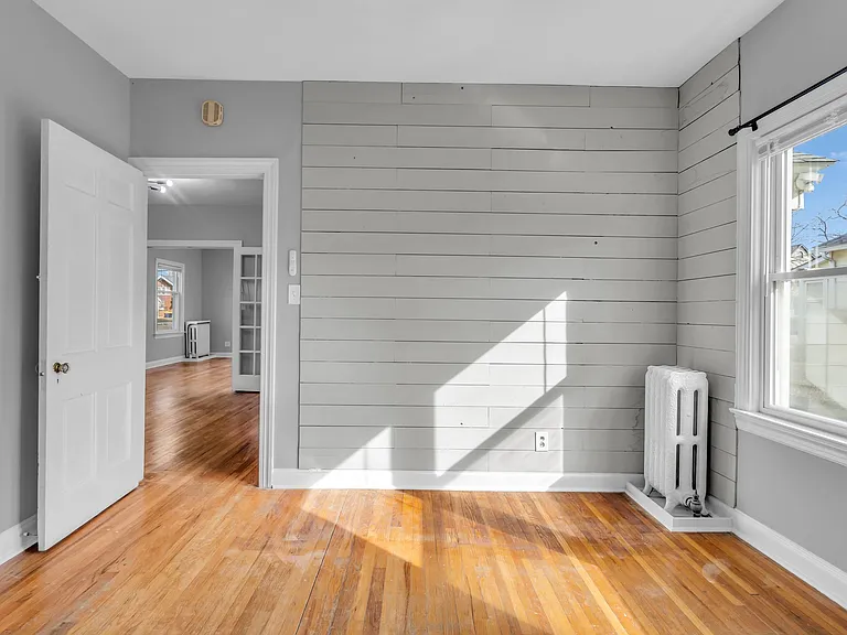 333 Woodward Ave #1 — Photo 21