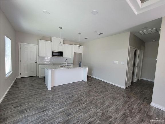 5th image of 7102 N 56th Ln #3